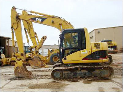 ����311C�ھ�C