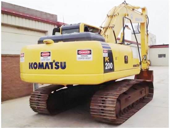 С��200-8�ھ�C