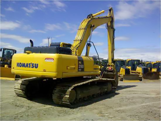 С��350-8�ھ�C