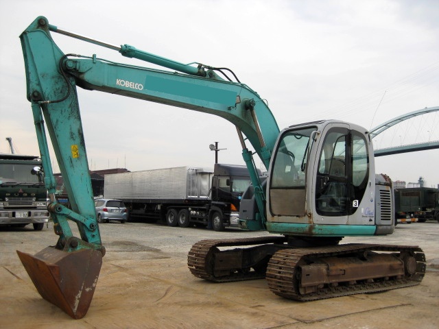 ���135SR�ڙC