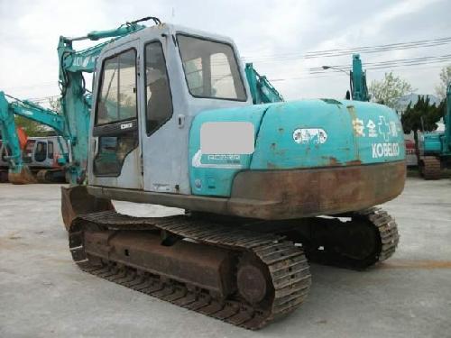 ���100�ھ�C