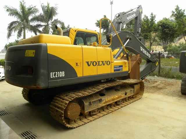 �֠���210-1�ھ�C(j��)