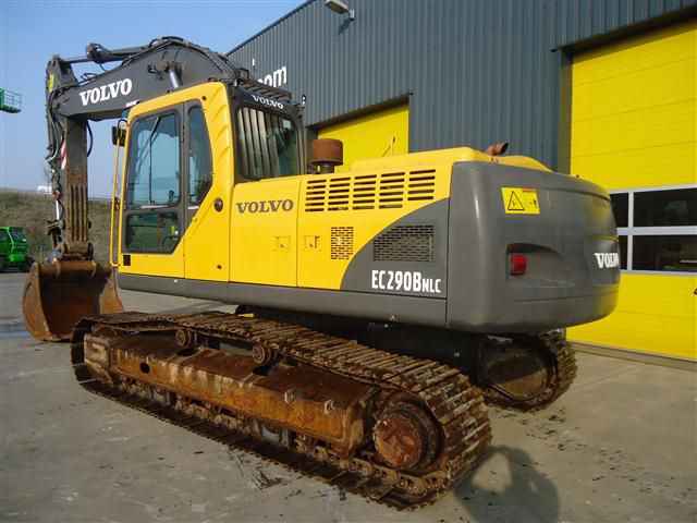 �֠���290�ھ�C(j��)