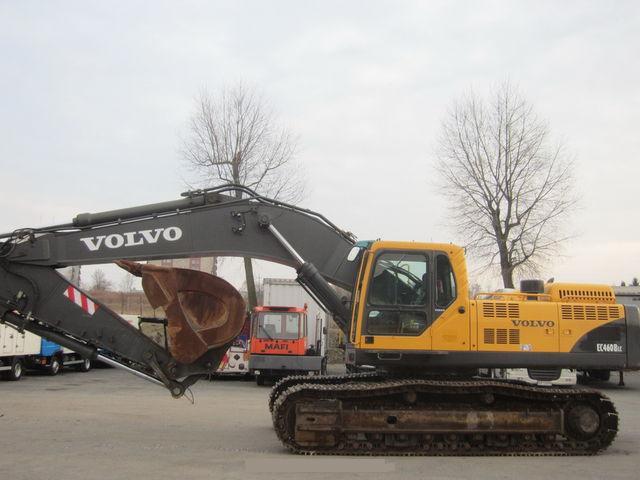 �֠���460�����ھ�C(j��)