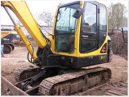 �F(xi��n)��60-7�ھ�C(j��)