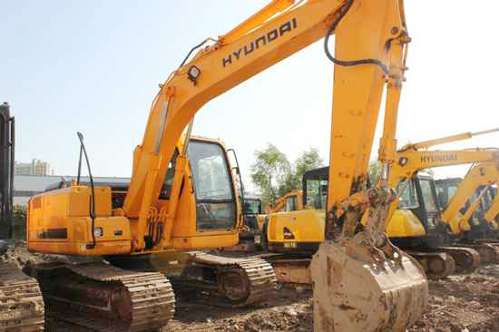 �F(xi��n)��150-8�ھ�C(j��)