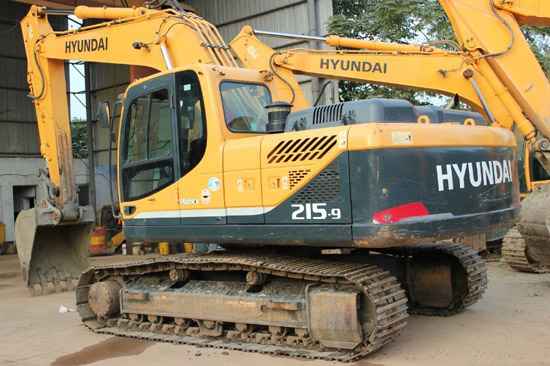 �F(xi��n)��215-8�ھ�C(j��)