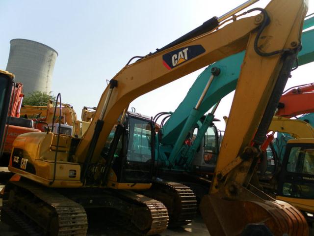 ����312C-5�ڙC(j��)