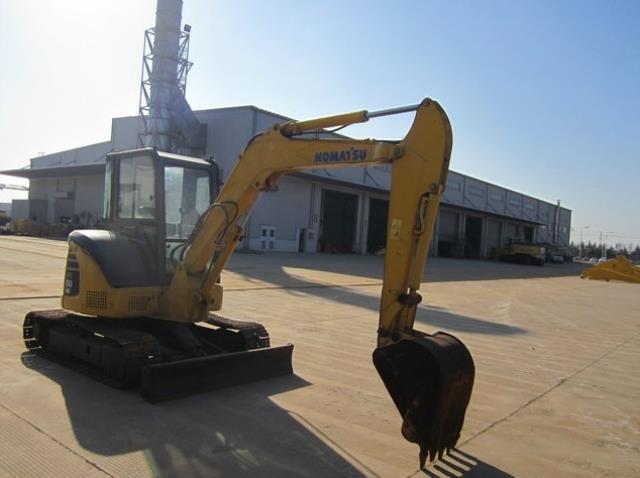 С��pc55-10�ھ�C(j��)