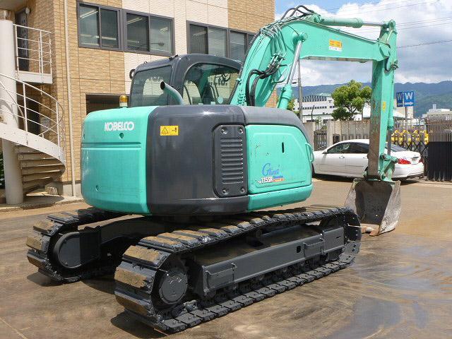 ���2̖SK115�ڙC