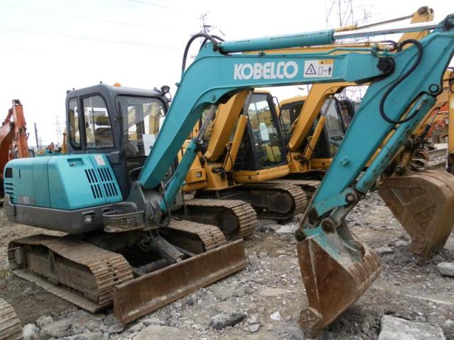 ���SK60-c�ھ�C