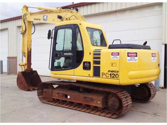 С��120�ھ�C