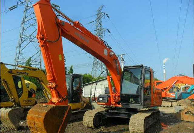 ����120�ھ�C