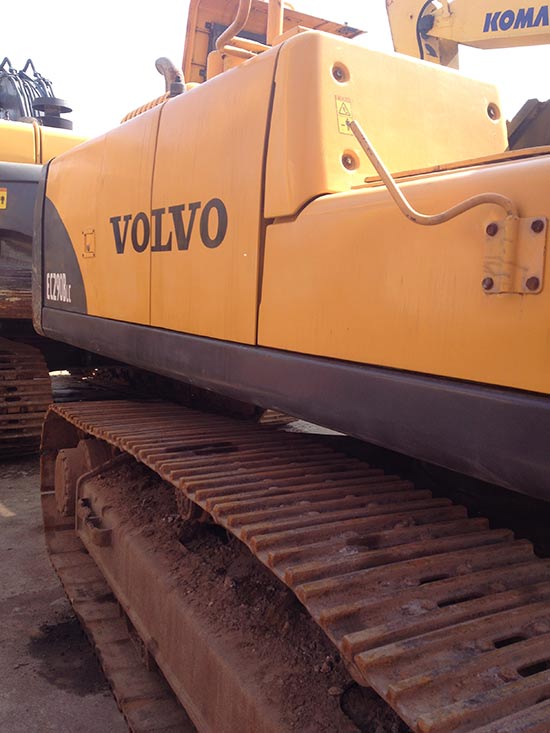 �֠���EC290B