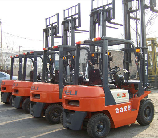 ������܇3��܇