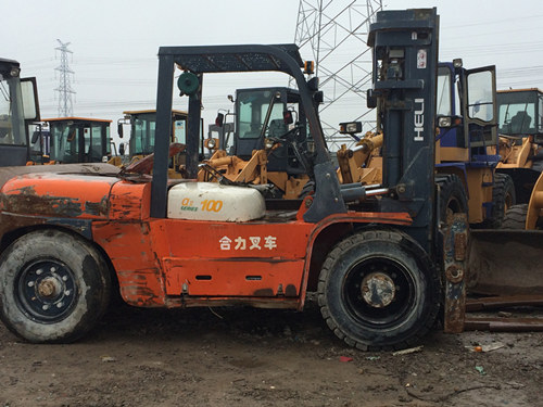 ������܇100