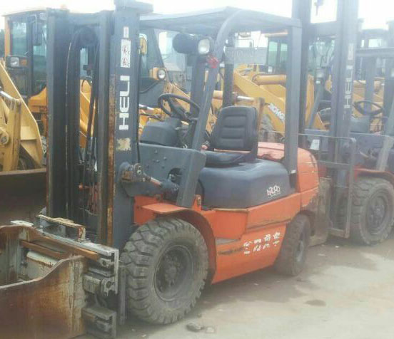 ������܇200