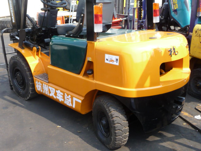 ���ݲ�܇3��