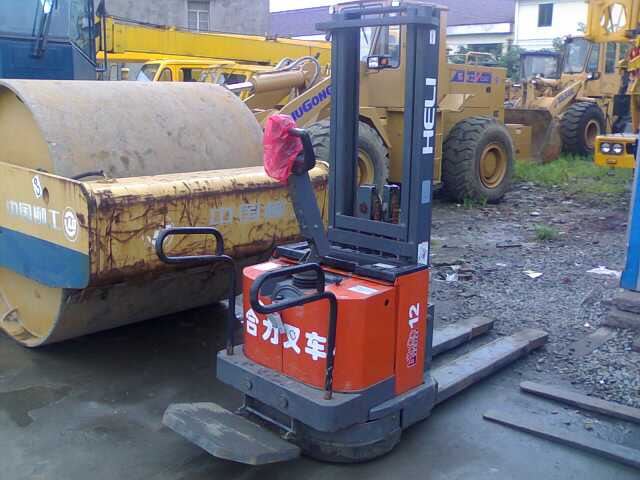 ����0.8����܇