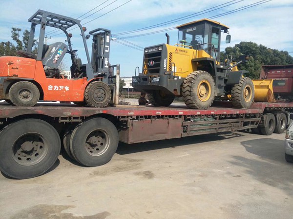 �l�����ϴ���