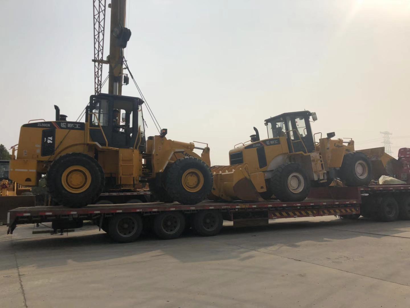 �l�������L��