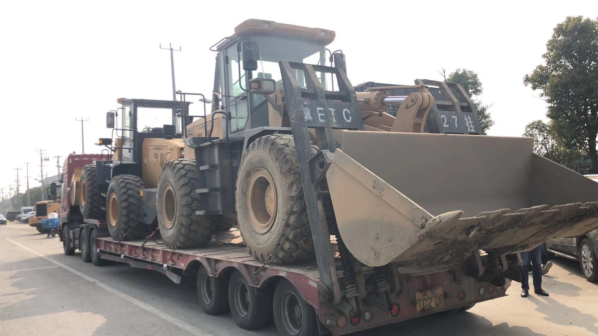 �l���ӱ�ʯ���f