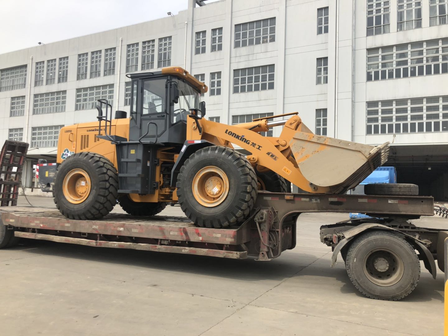 �l�������G��