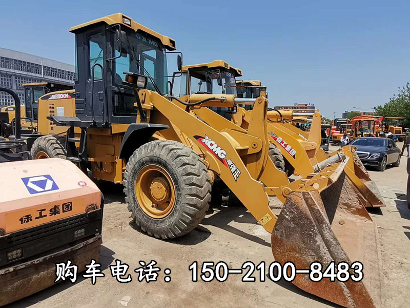 �����칤300KN�b�d�C