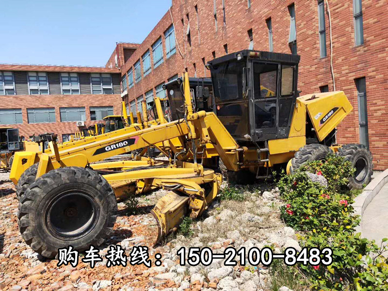 ��������180ƽ�ؙC(j��)