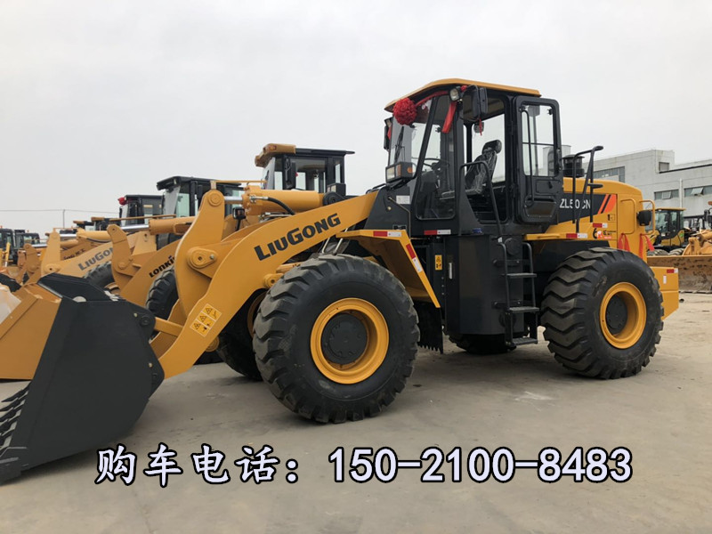 �¿�50CN�b�d�C