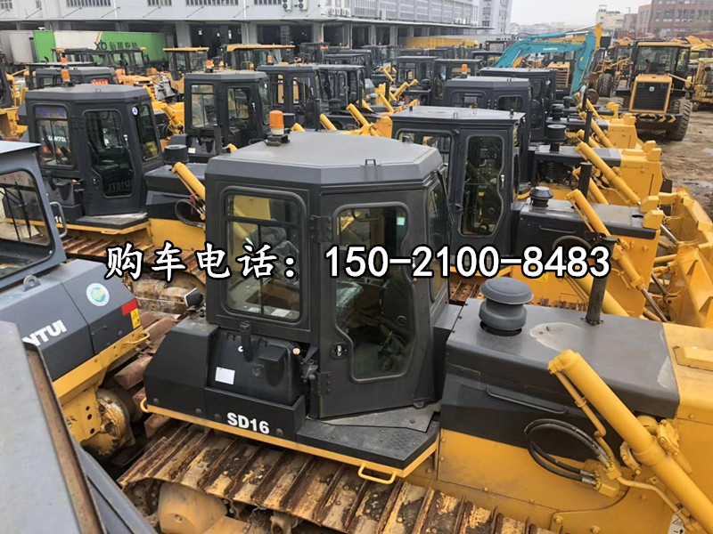 �����C�Ј�