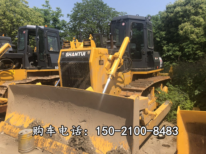 ����160�����C