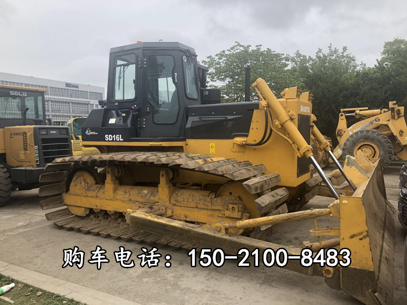 ����160��������C