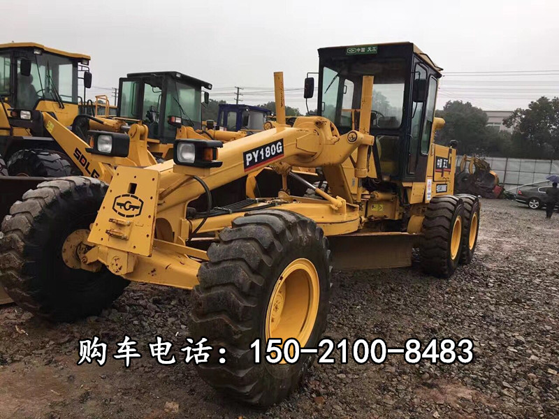 �����칤180ƽ�ؙC(j��)