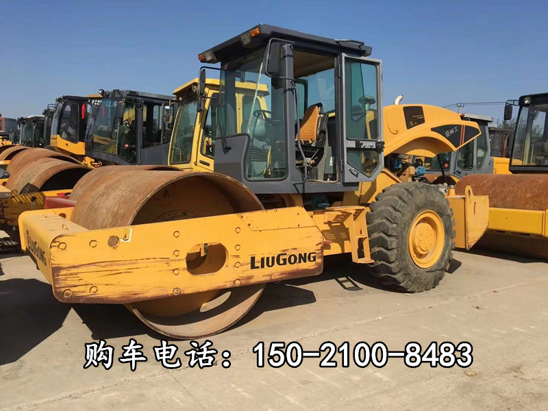 ����20����·�C