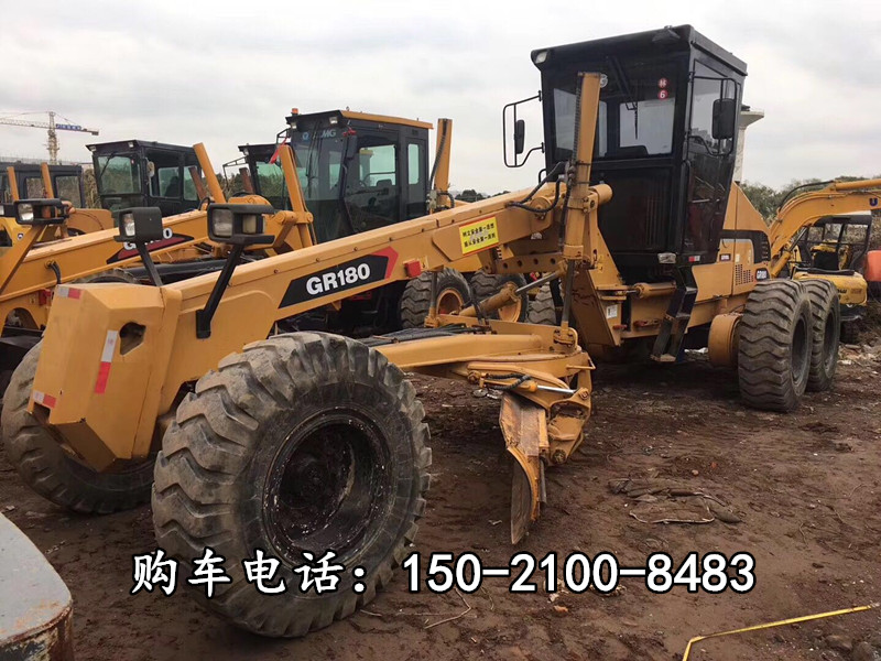 �����칤180ƽ�ؙC(j��)