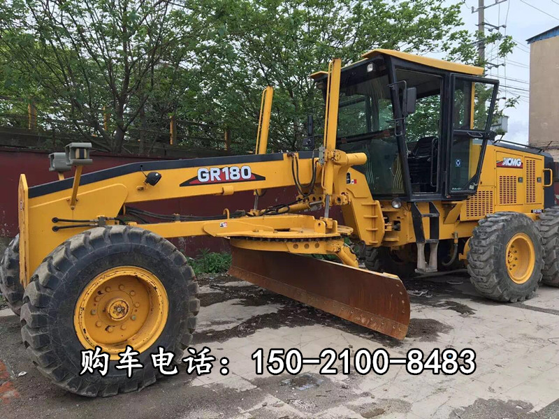 ����ɽ��180ƽ�ؙC(j��)