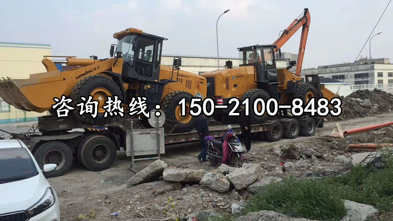 �l���㽭����