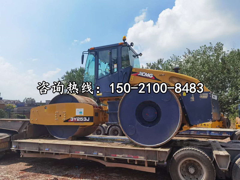 �l�����պϷ�