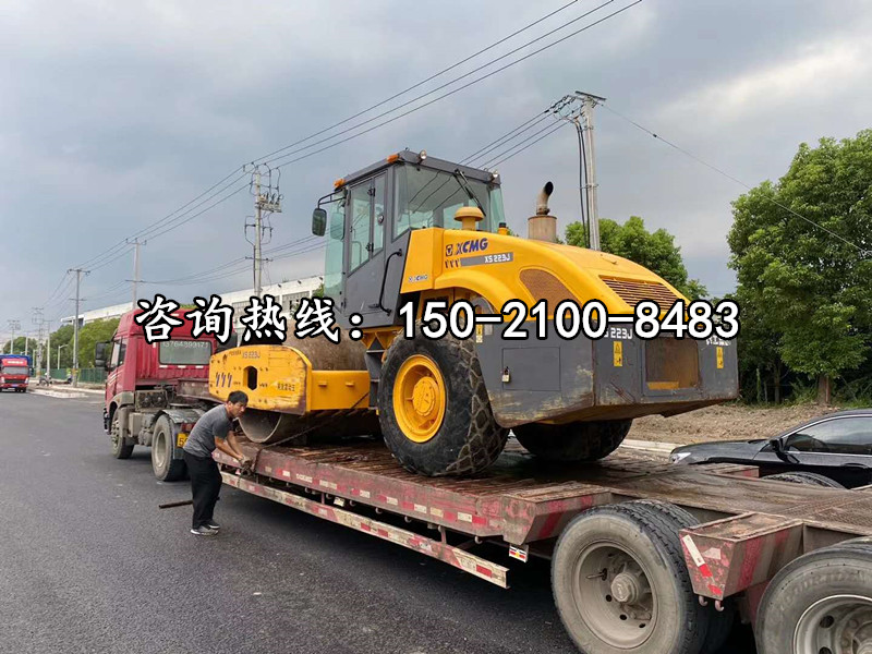 �l���|�����