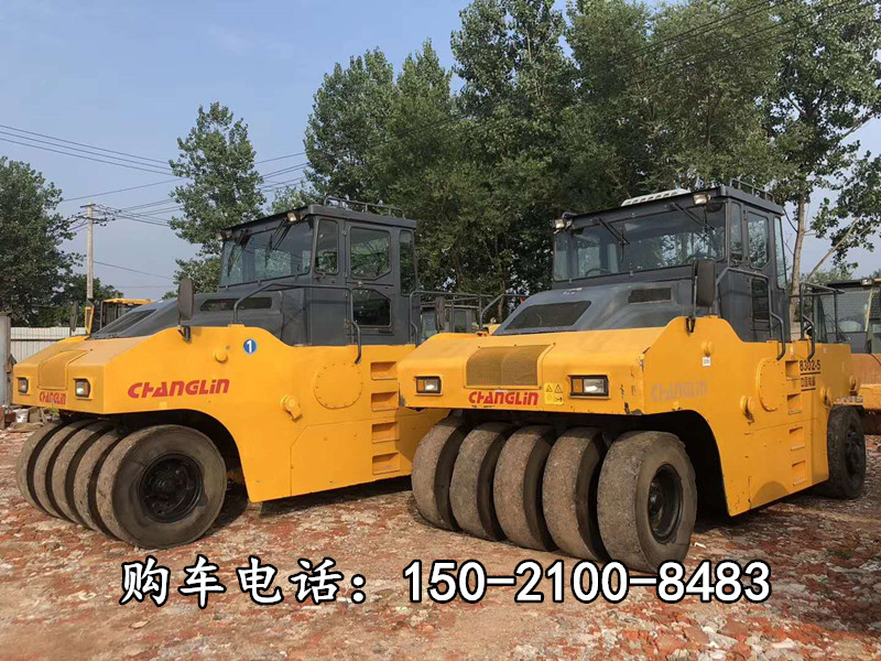 ���ֳ����z݆��·�C