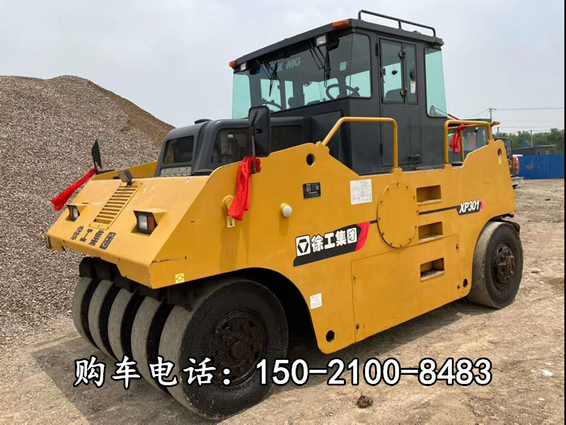 �����칤�z݆��·�C