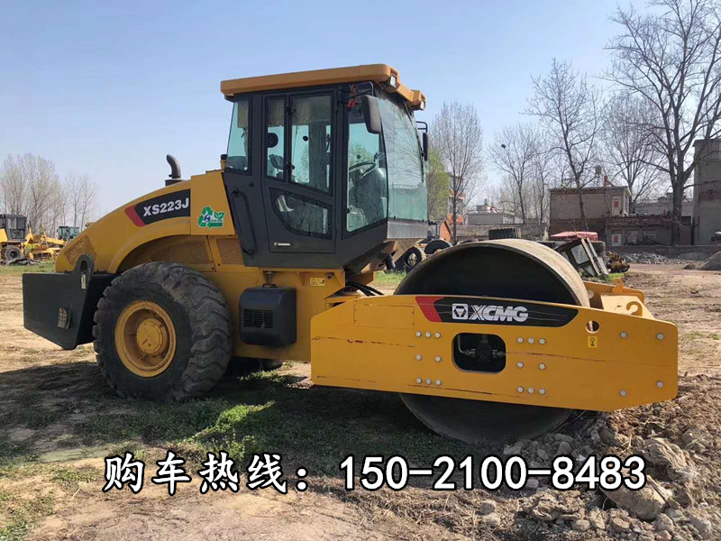 �����칤22����·�C